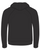 PAKU - Pakuranga United RFC - Nedd Hoodie (Adults)