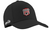 Balclutha Football Club - Sully Cap