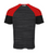 Balclutha Football Club - Oslo Tees (w/ Initals)