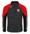 Balclutha Football Club - Oslo HZ