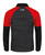Balclutha Football Club - Oslo HZ (w/ Initials)