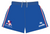 ARMR - Ardmore Marist Rugby and Sports Club - Rugby Shorts