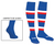 ARMR - Ardmore Marist Rugby and Sports Club - Socks (With Gripper)