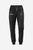 FORC - Foxton Rugby Club - Ogham Pant
