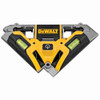 DeWalt DW0802 33 foot Laser Square