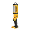 DeWalt DCL050 20V MAX LED Hand-Held Area Light (Tool Only)