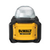 DeWalt DCL074 20V MAX All-Purpose Cordless Work Light (Tool Only)