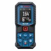 Bosch GLM165-22 BLAZE 165 feet Laser Measure Bosch GLM165-22 BLAZE 165 feet Laser Measure