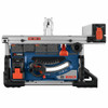 Bosch GTS18V-08N PROFACTOR 18V 8-1/4 inch Portable Table Saw Kit