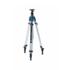 Bosch BT300HD 110 inch Heavy-Duty Aluminum Elevator Tripod
