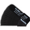 Makita B-49703-10 Drywall Cut Out Saw Blades - 10pk Makita B-49703-10 Drywall Cut Out Saw Blades - 10pk