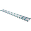 Makita 194367-7 118 Inch Guide Rail for Plunge Cut Saw Makita 194367-7 118 Inch Guide Rail for Plunge Cut Saw