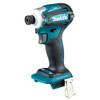 Makita DTD172Z 18V LXT Cordless Brushless 1/4 inch Impact Driver (Tool Only)