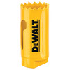 DeWalt DAH180016 1 Inch Bi-Metal Hole Saw