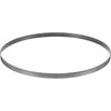 DeWalt DW3986C 32-7/8 inch 14 / 18 TPI Portable Band Saw Blade - 3pk DeWalt DW3986C 32-7/8 inch 14 / 18 TPI Portable Band Saw Blade - 3pk