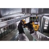 DeWalt 20V Brushless Compact 1/4 inch Impact Driver (Tool Only)