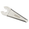 DeWalt DWA4232 Oscillating Rigid Triangular Scraper Blade DeWalt DWA4232 Oscillating Rigid Triangular Scraper Blade