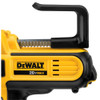 DeWalt DCE580B 20V 300-600ML Sausage Pack Adhesive Gun (Tool Only)