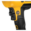 DeWalt DCE580B 20V 300-600ML Sausage Pack Adhesive Gun (Tool Only)