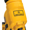 DeWalt DCE580B 20V 300-600ML Sausage Pack Adhesive Gun (Tool Only)