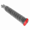 Diablo DMAPL2320 1/2 inch x 10 inch x 12 inch SDS-Plus 2-Cutter Carbide-Tipped Hammer Drill Bit