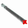 Diablo DMAMX1110 REBAR DEMON 5/8 inch x 24 inch x 29 inch SDS-Max 4-Cutter Full Carbide Head Hammer Drill Bit Diablo DMAMX1110 REBAR DEMON 5/8 inch x 24 inch x 29 inch SDS-Max 4-Cutter Full Carbide Head Hammer Drill Bit