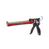 Tajima CNV-100RS Convoy RS 310ml Caulking Gun