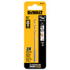 DeWalt DW1313 13/64 Inch Titanium Nitride Coated Drill Bit DeWalt DW1313 13/64 Inch Titanium Nitride Coated Drill Bit