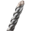DeWalt DW5461 7/8 inch x 10 inch x 12 inch SDS Plus Masonry Hammer Drill Bit
