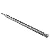 DeWalt DW5466 1 Inch x 16 Inch x 18 Inch SDS Plus Masonry Hammer Drill Bit