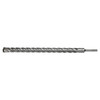 DeWalt DW5466 1 inch x 16 inch x 18 inch SDS Plus Masonry Hammer Drill Bit