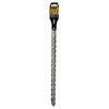 DeWalt DW5466 1 inch x 16 inch x 18 inch SDS Plus Masonry Hammer Drill Bit
