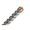 DeWalt DW5812 ELITE SERIES 3/4 Inch x 16 Inch x 21-1/2 Inch High Impact SDS MAX Masonry Hammer Drill Bit DeWalt DW5812 ELITE SERIES 3/4 Inch x 16 Inch x 21-1/2 Inch High Impact SDS MAX Masonry Hammer Drill Bit
