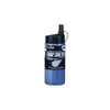Tajima PLC3-BK300 Black Semi-Permanent Snap-Line Dye - 10.5oz Bottle