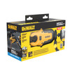 DeWalt DWACPRIR IMPACT CONNECT Copper Pipe Cutter Attachment showing in packaging