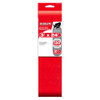 Diablo DCB324120S02G 3 inch x 24 inch 120 Grit Sanding Belts - 2pk