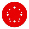 Diablo DCD050080H15G 5 Inch 80 Grit Hook  and Lock Random Orbital Sandpaper (ROS) Sanding Discs - 15pk Diablo DCD050080H15G 5 Inch 80 Grit Hook  and Lock Random Orbital Sandpaper (ROS) Sanding Discs - 15pk