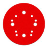 Diablo DCD050100H15G 5 Inch 100 Grit Hook  and Lock Random Orbital Sandpaper (ROS) Sanding Discs - 15pk Diablo DCD050100H15G 5 Inch 100 Grit Hook  and Lock Random Orbital Sandpaper (ROS) Sanding Discs - 15pk
