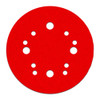 Diablo DCD050100H50G 5 Inch 100 Grit Hook  and Lock Random Orbital Sandpaper (ROS) Sanding Discs - 50pk Diablo DCD050100H50G 5 Inch 100 Grit Hook  and Lock Random Orbital Sandpaper (ROS) Sanding Discs - 50pk