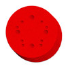 Diablo DCD050VGPH07G 7pc 5 Inch Random Orbital Sandpaper (ROS) Sanding Disc Set - General-Purpose Project Pack Diablo DCD050VGPH07G 7pc 5 Inch Random Orbital Sandpaper (ROS) Sanding Disc Set - General-Purpose Project Pack