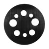 Diablo DCP050CONH01G 5 Inch Random Orbital Sandpaper (ROS) PSA to Hook  and Lock Conversion Pad Diablo DCP050CONH01G 5 Inch Random Orbital Sandpaper (ROS) PSA to Hook  and Lock Conversion Pad