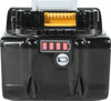 Makita BL1830B 18V 3Ah Li-Ion Battery