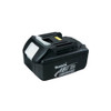 Makita BL1830B 18V 3Ah Li-Ion Battery