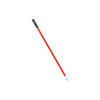 Summit ST10300 60 Inch Fibreglass Replacement Broom Handle