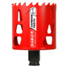 Diablo DHS2625CT 2-5/8 Inch x 2-3/8 Inch Carbide-Tipped Hole Saw