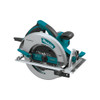 Makita 5008MGA 8-1/4 inch Magnesium Circular Saw with Brake Makita 5008MGA 8-1/4 inch Magnesium Circular Saw with Brake