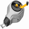 DeWalt DWHT47399 100 inch 6:1 Chalk Reel