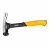 DeWalt DWHT51004 20oz Steel Rip Claw Nailing Hammer DeWalt DWHT51004 20oz Steel Rip Claw Nailing Hammer