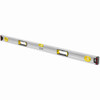 Stanley 43549 FATMAX 48 inch Magnetic Box Beam Level Stanley 43549 FATMAX 48 inch Magnetic Box Beam Level