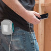 Makita ADP05 18V USB Power Source Adapter
